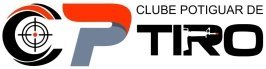 Logo da entidade CLUBE POTIGUAR DE TIRO