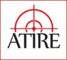 Logo da entidade ASSOCIAÇÃO DE TIRO ESPORTIVO DE ANÁPOLIS