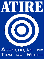 Logo da entidade ASSOCIAÇÃO DE TIRO DO RECIFE