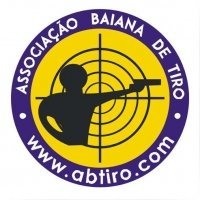 Logo da entidade ASSOCIAÇÃO BAIANA DE TIRO