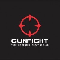 Logo da entidade ASSOCIAÇÃO GUNFIGHT TRAINING CENTER
