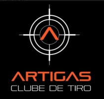 Logo da entidade CENTRO DE TREINAMENTO ARTIGAS