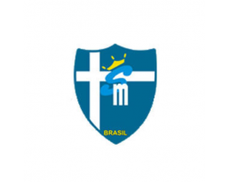 Logo da entidade SANTA MÔNICA CLUBE DE CAMPO