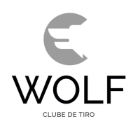 Logo da entidade CALDAS & MEDEIROS CLUBE DE TIRO OUTDOOR LTDA